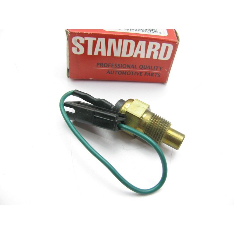 Standard TS137 Coolant Temperature Sensor