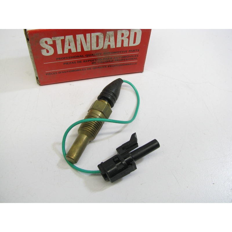 Standard TS190 Coolant Temperature Sensor - 98628 TU93 WT403 37937 D1867B 1T1060