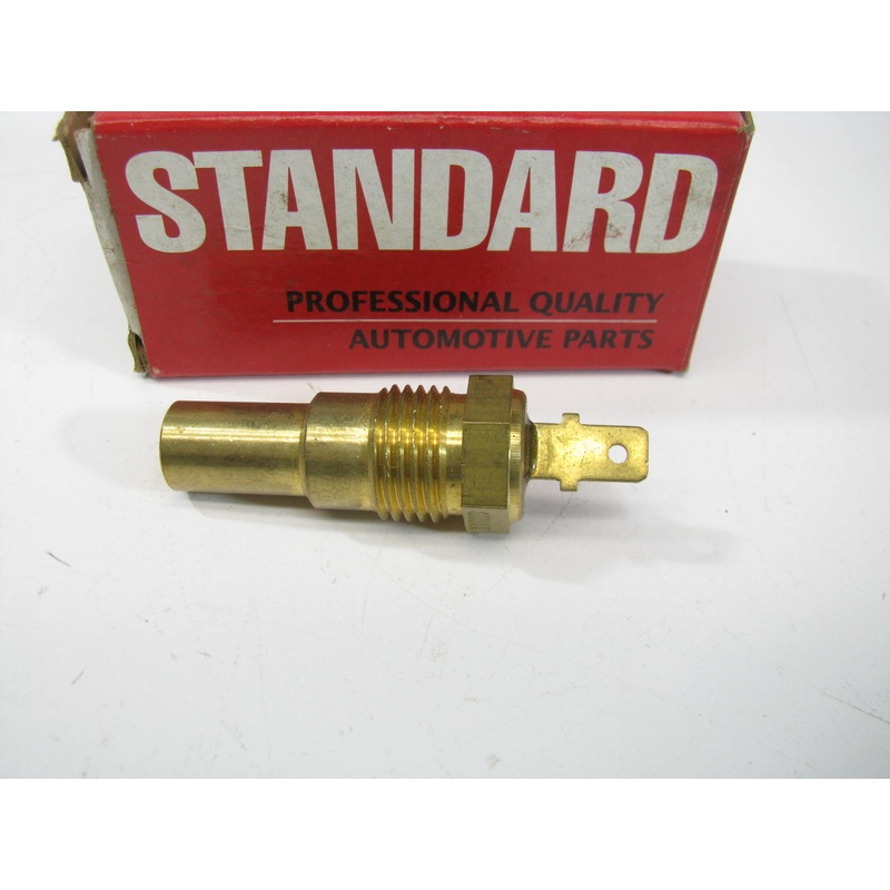 Standard TS201 Coolant Temperature Sensor For 1982-1991 Nissan Maxima
