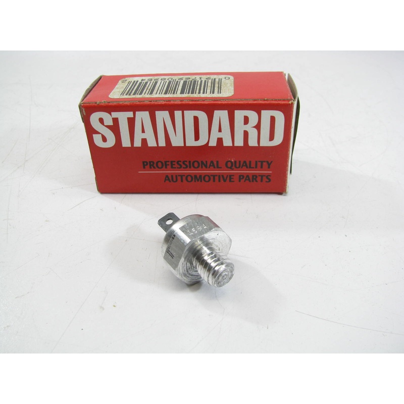 Standard TS264 Coolant Temperature Sensor For 1982-1985 Cadillac 350 Diesel