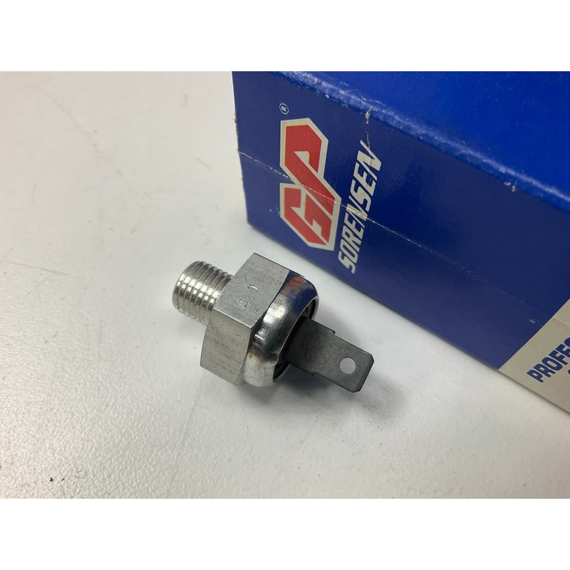Standard TS60 Front Right Cylinder Head Temperature Sensor 1969-74 Cadillac 368