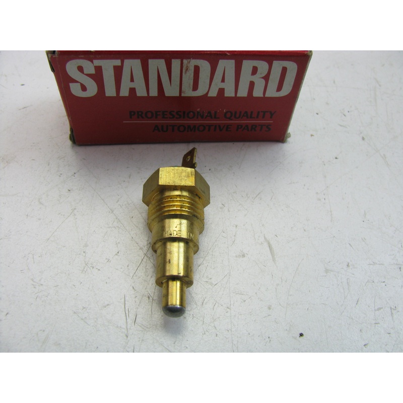 Standard TX65 Engine Coolant Temperature Sensor for 1975-1979 Toyota Corolla