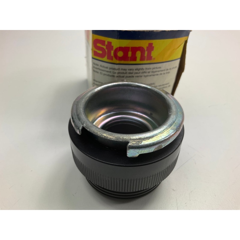 Stant 12029 Radiator Cap / Cooling System Tester Adapter