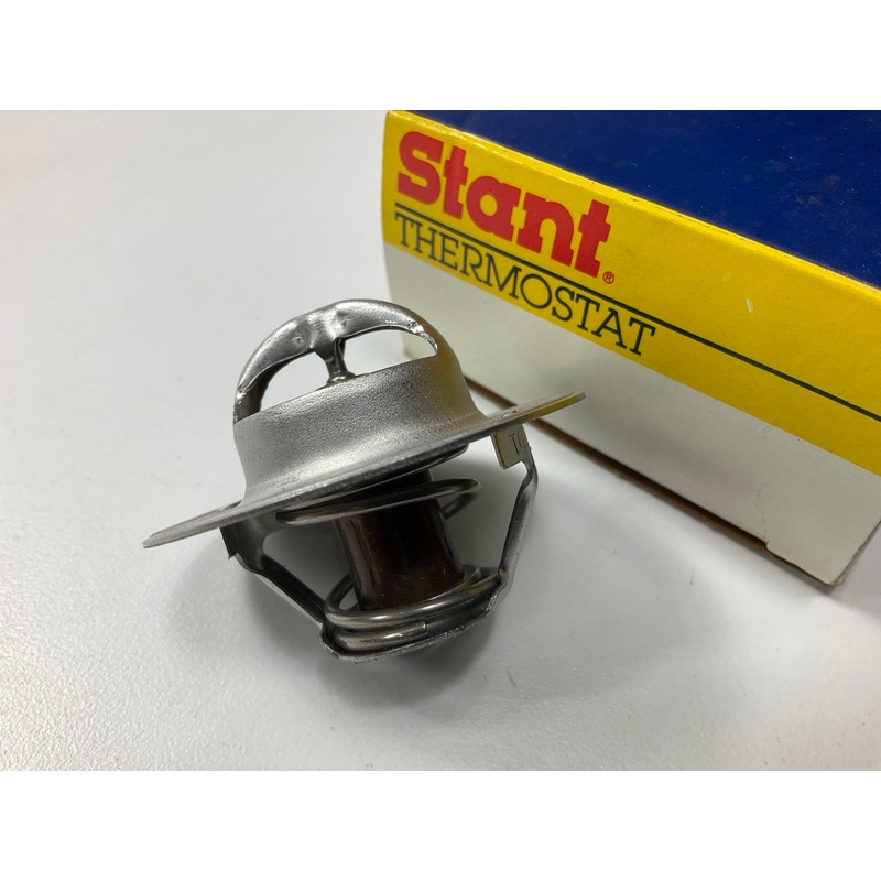 Stant 13356 Engine Coolant Thermostat - 160 Degrees