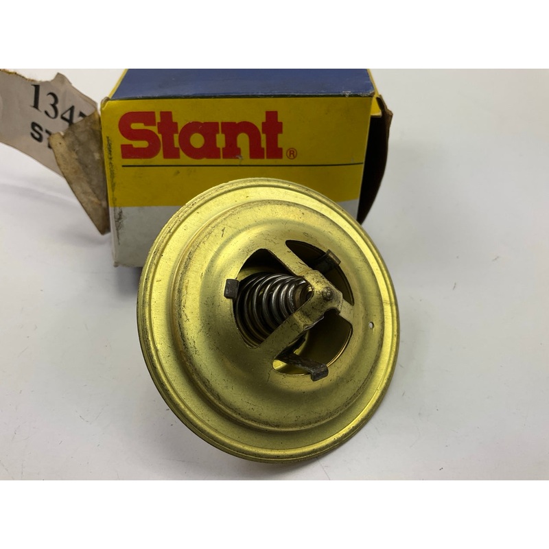 Stant 13479 Engine Coolant Thermostat -  Temperature 195 Degrees