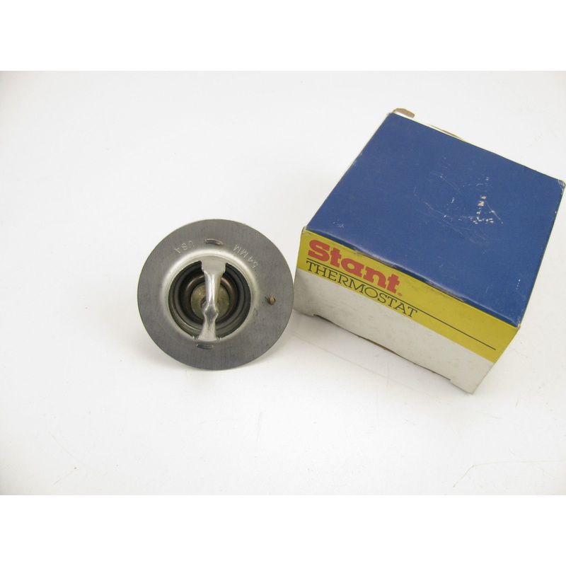 Stant 13859 Engine Coolant Thermosta - 192 Degree