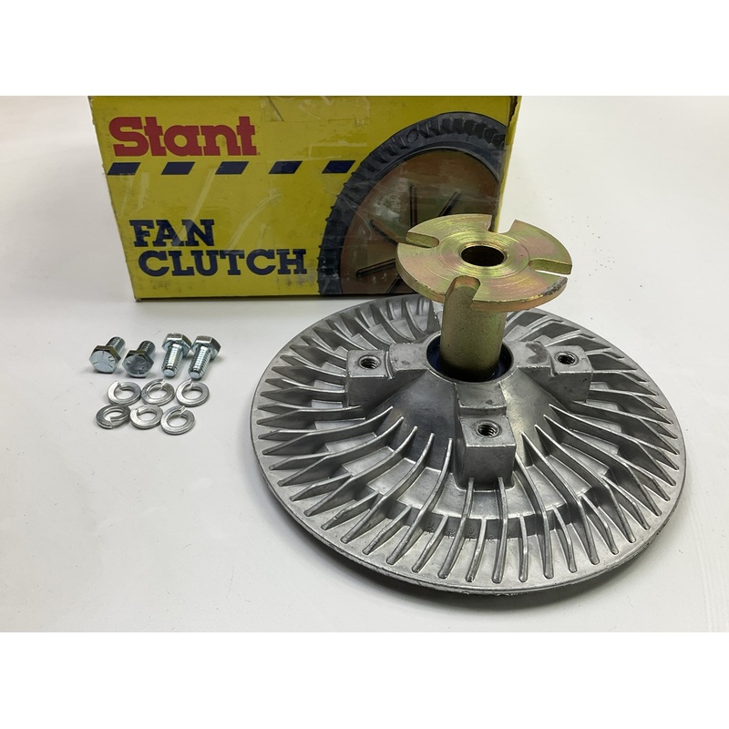 Stant FC43 Engine Cooling Fan Clutch