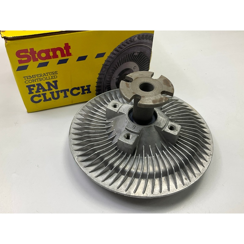 Stant FC511 Engine Cooling Fan Clutch