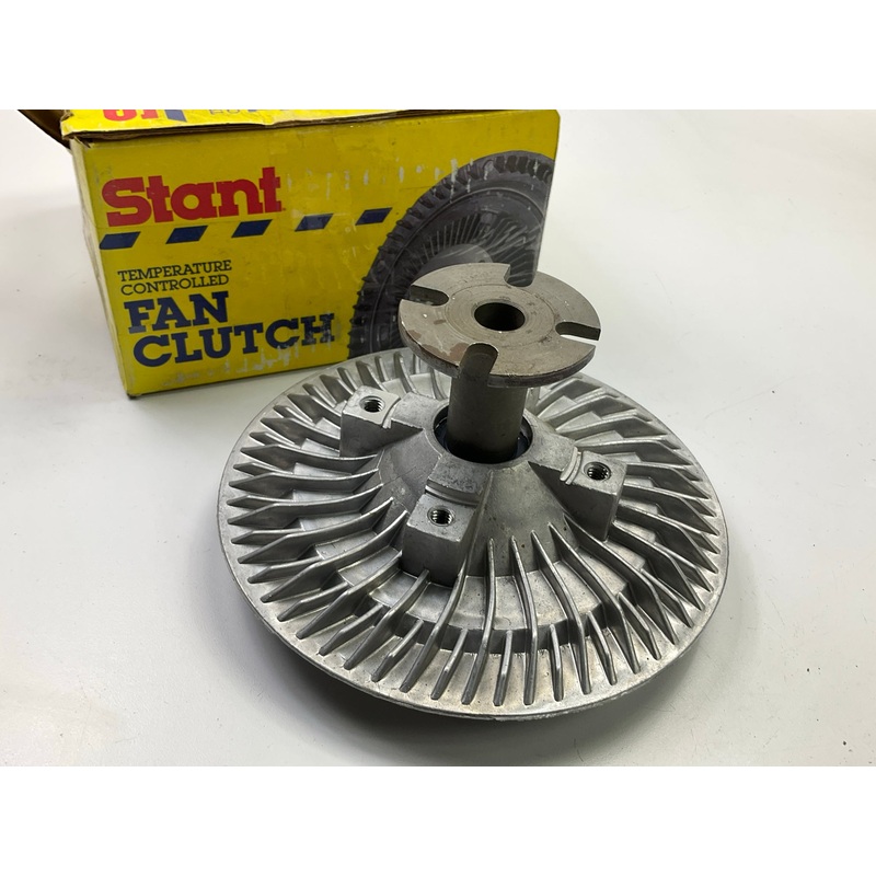 Stant FC643 Engine Cooling Fan Clutch