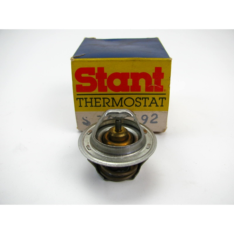 Stant S338192 Thermostat - 192 Degree