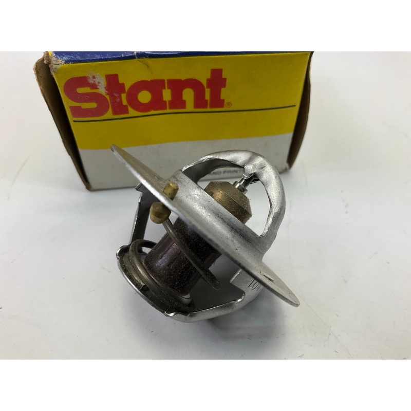 Stant S385192 Thermostat - 192 Degrees