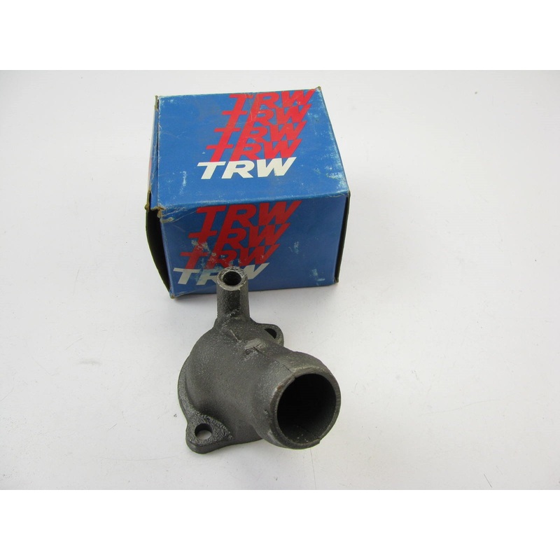 TRW 26003 Coolant Water Outlet