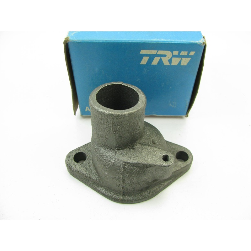 TRW 26009 Engine Coolant Water Outlet