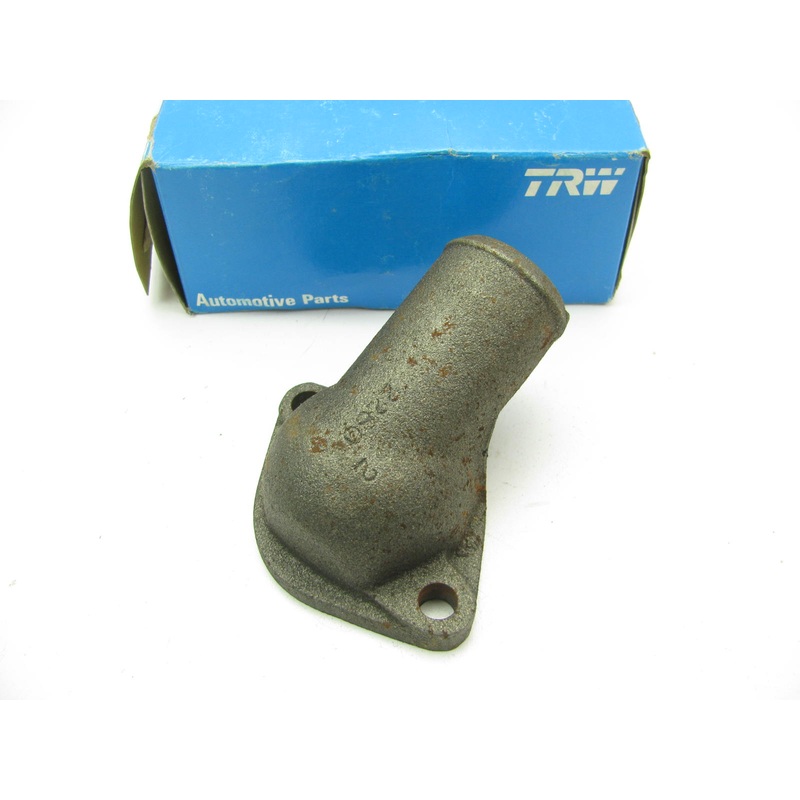 TRW 26029 Engine Coolant Water Outlet