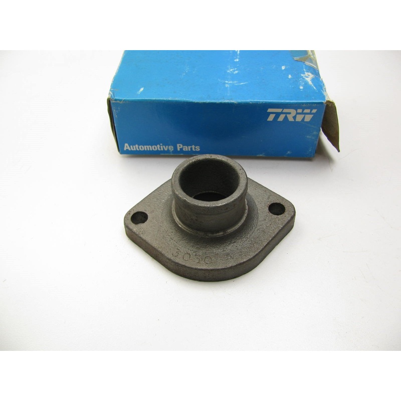 TRW 26033 Coolant Water Outlet
