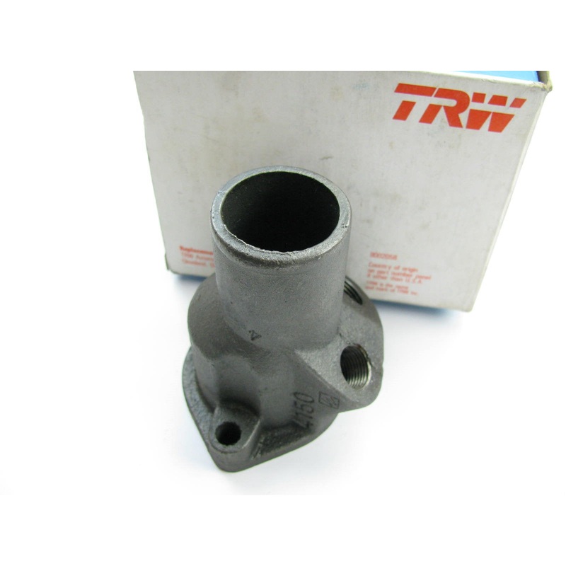 TRW 26055 Engine Coolant Water Outlet