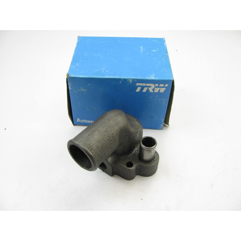 TRW 26057 Coolant Water Outlet