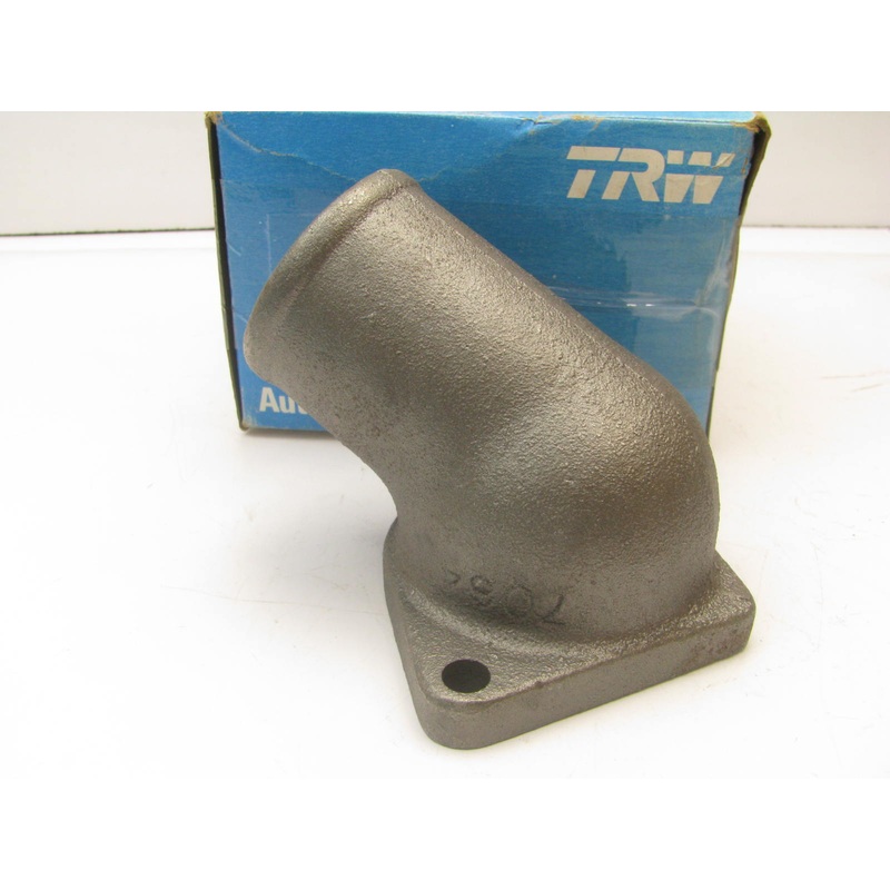 TRW 26065 Engine Coolant Water Outlet