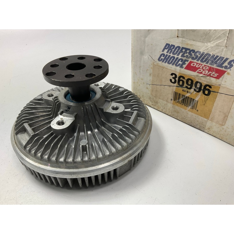 Professionals Choice 36996 Engine Cooling Fan Clutch