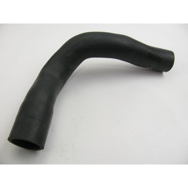 Radiator Coolant Hose-Curved Radiator Hose Lower  8-94222-060-2