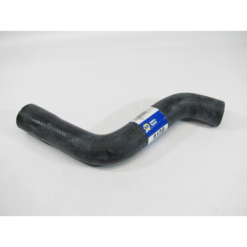Radiator Coolant Hose- Hose Lower Napa 9126 - For  For 00-04 Toyota Tundra 3.4L