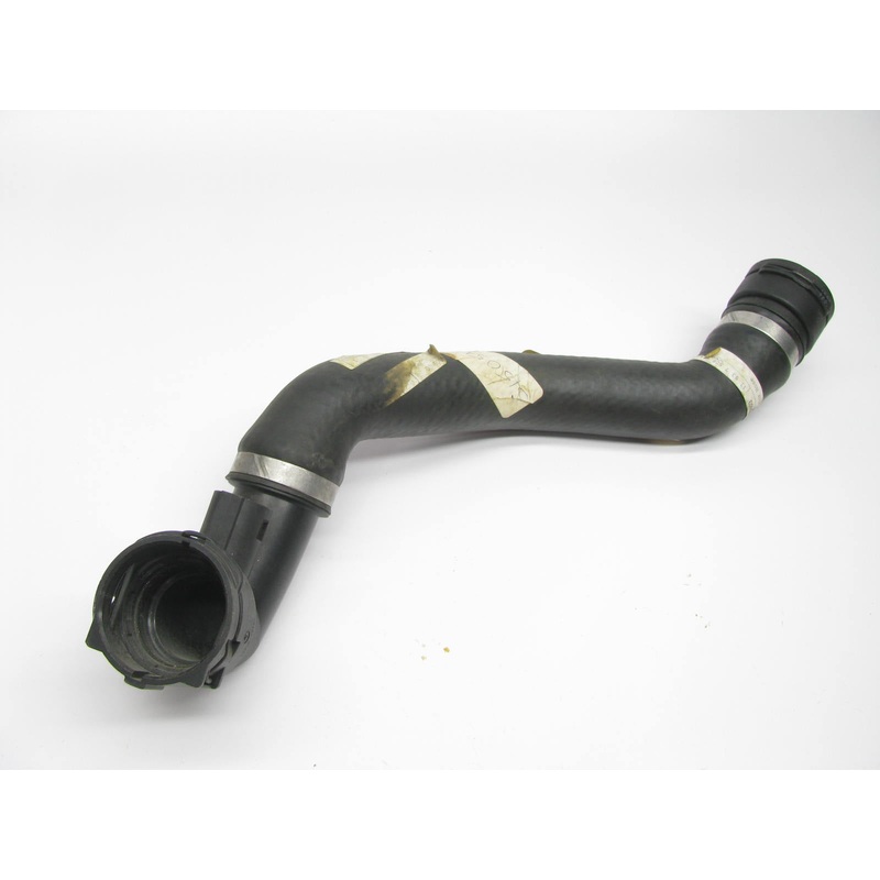 Radiator Coolant Hose-Molded  11537508688 For  01-06 BMW X5 3.0L-L6