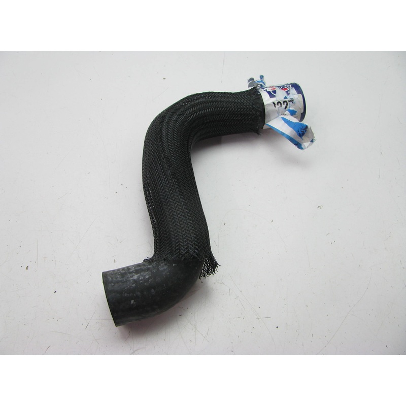 Radiator Coolant Hose-Molded Coolant Hose Lower CARQUEST 22278