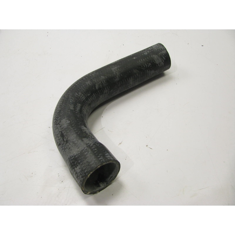 Radiator Coolant Hose - Motorcraft KM835