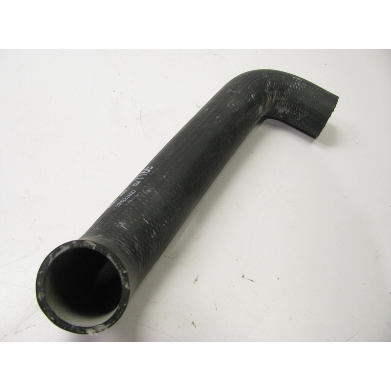 Radiator Coolant Hose- Upper  Motorcraft KM1166