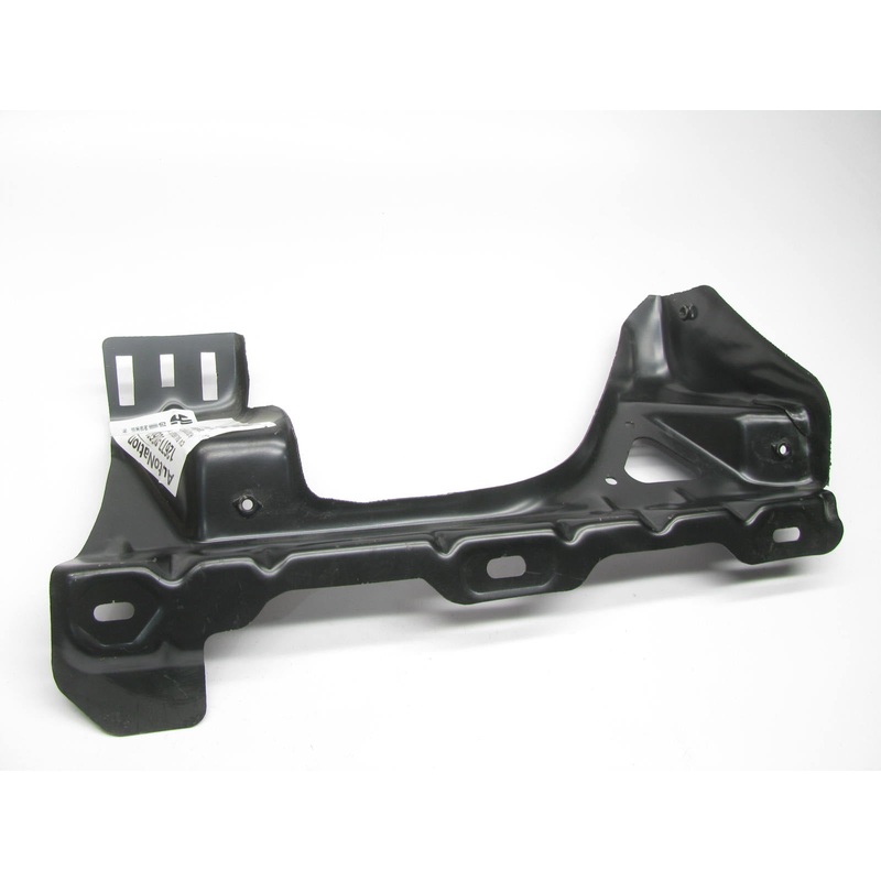 Radiator Support Bracket- Right  12677-00662 For 07-14 GMC 2500