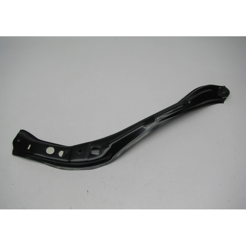Radiator Support Upper Brace Right TO1225303 For 2007-2011 Toyota Yaris