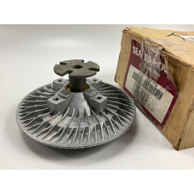 Sealed Power 257-5149 Engine Cooling Fan Clutch