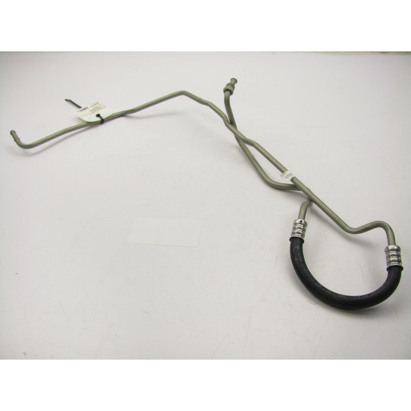 Acdelco 25623918  Auto Trans Oil Cooler Hose Line Tube - 1993-1995 GM 3.8L V6