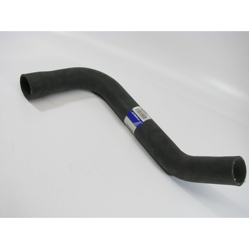 Acdelco 26006X Upper Radiator Coolant Hose For 1979 Ford B600 300-L6