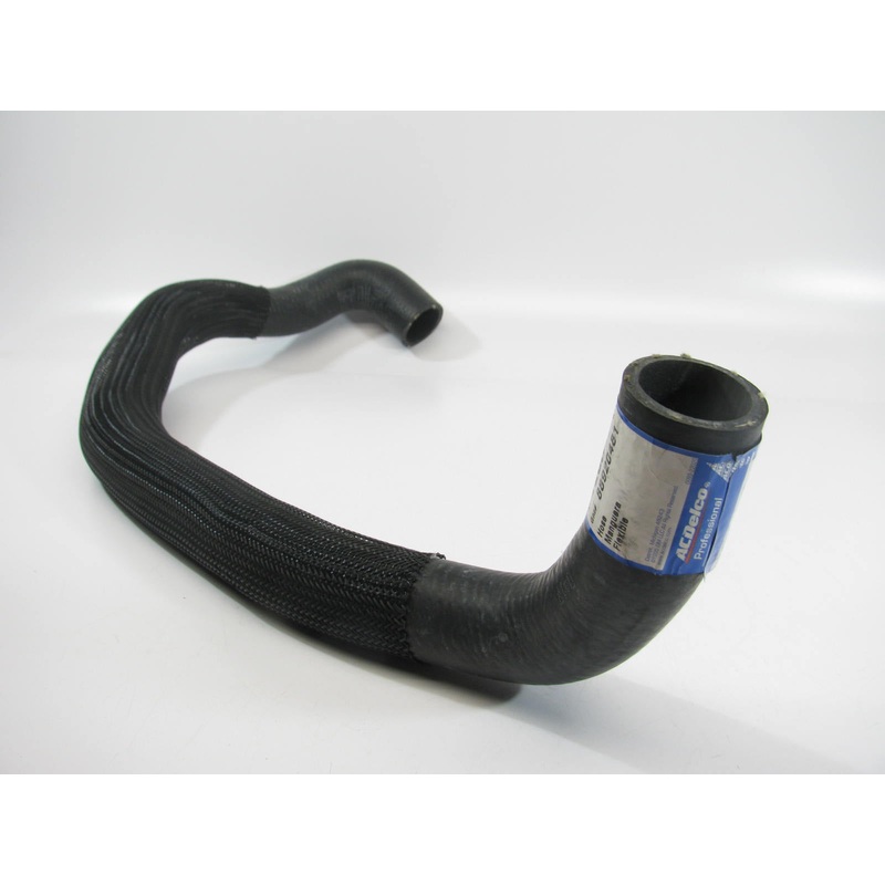 Acdelco 26510X Lower Radiator Coolant Hose 2004-2007 Cadillac CTS 5.7L 6.0L-V8