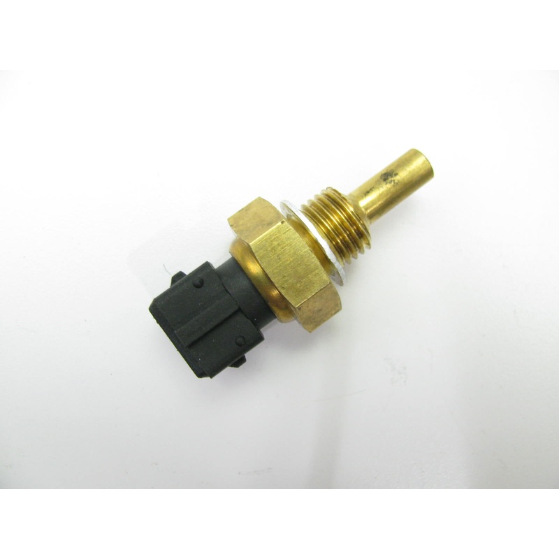 NEW, AFTERMARKET 5S1486 Engine Coolant Temperature Temp Sensor