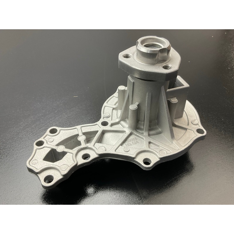 NEW UNBOXED US Motor Works US9065 Water Pump, Comes Without Gasket