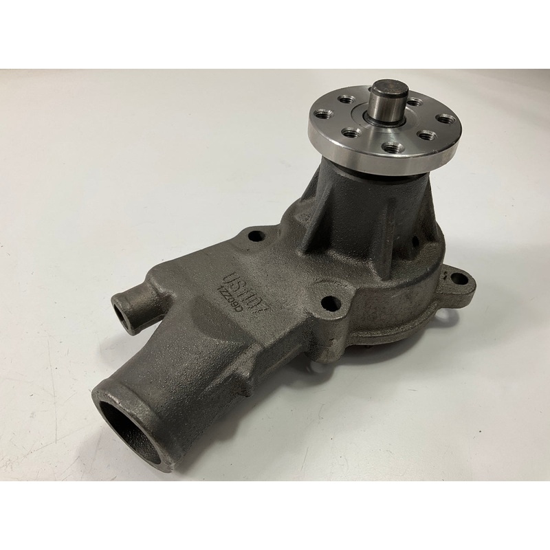 NEW UNBOXED US1107 Water Pump - Comes Without Gasket