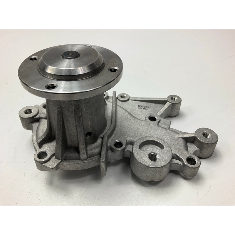 NEW UNBOXED US5058 Water Pump, Comes Without Gasket