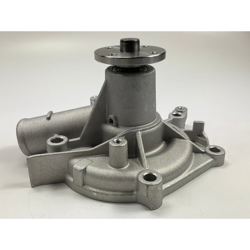 NEW UNBOXED US7114 Water Pump - Comes Without Gasket