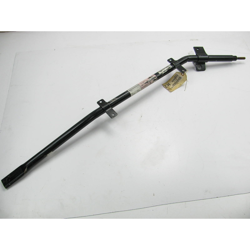 NOS Genuine OEM Ford E1HZ-16746-D Radiator Support Brace Bracket 81-UP HD Truck