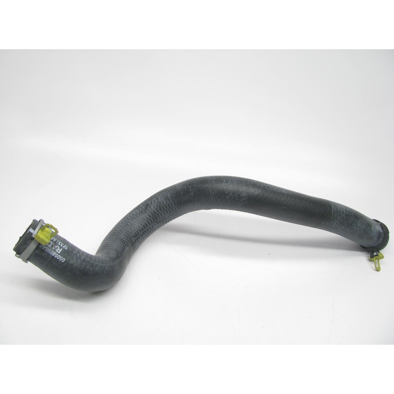 NOS  Lower Radiator Coolant Hose 5058998AE For Sebring, Avenger, 200, 2.4L