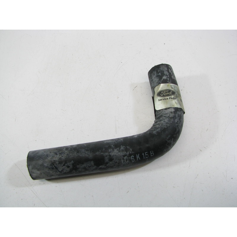 NOS - OEM Ford F5TZ-18472-AA HVAC Heater Hose 1995-1997 F250 F350 7.3L Diesel