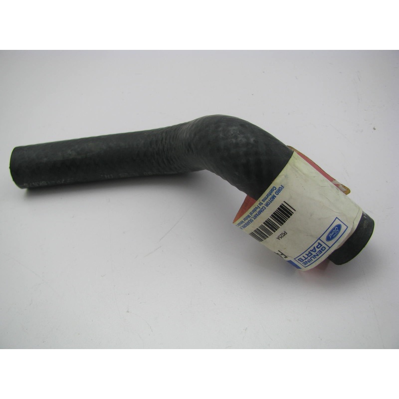 NOS OEM Ford Heater Hose F4ZZ-18472-C  For 1994-1998 Ford Mustang 3.8L V6