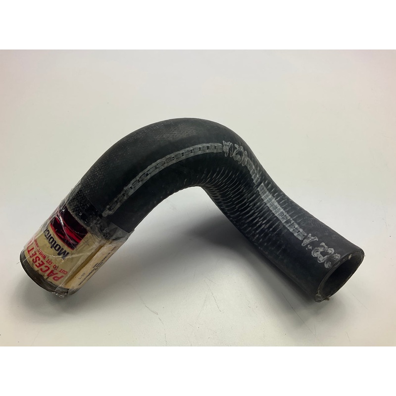 NOS OEM Motorcraft KM364 Radiator Upper Coolant Hose - 1971-74 Ford Pinto, Capri