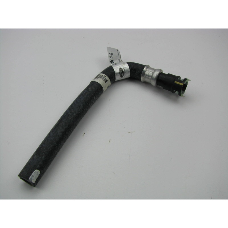 OEM 88-95 Ford Econoline E150 E250 E350 Van HVAC Heater Hose E8UZ-18472-A