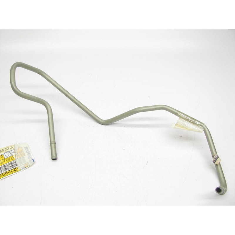 OEM  Auxilliary Oil Cooler Tube 52029023 For 98-99  Ram 2500