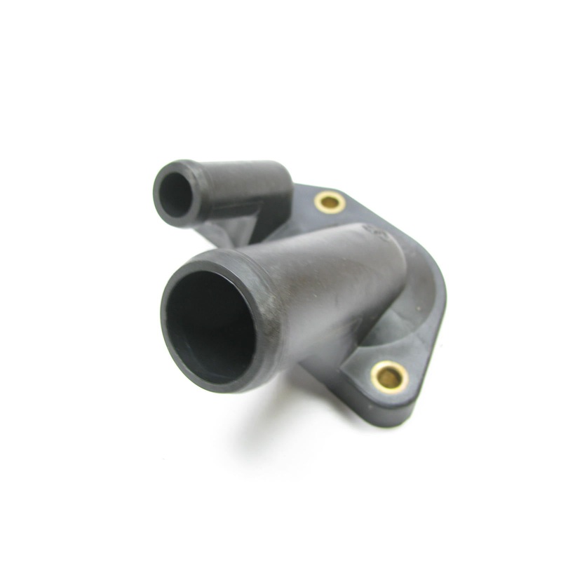 OEM  Engine Coolant Thermostat Housing  4792328