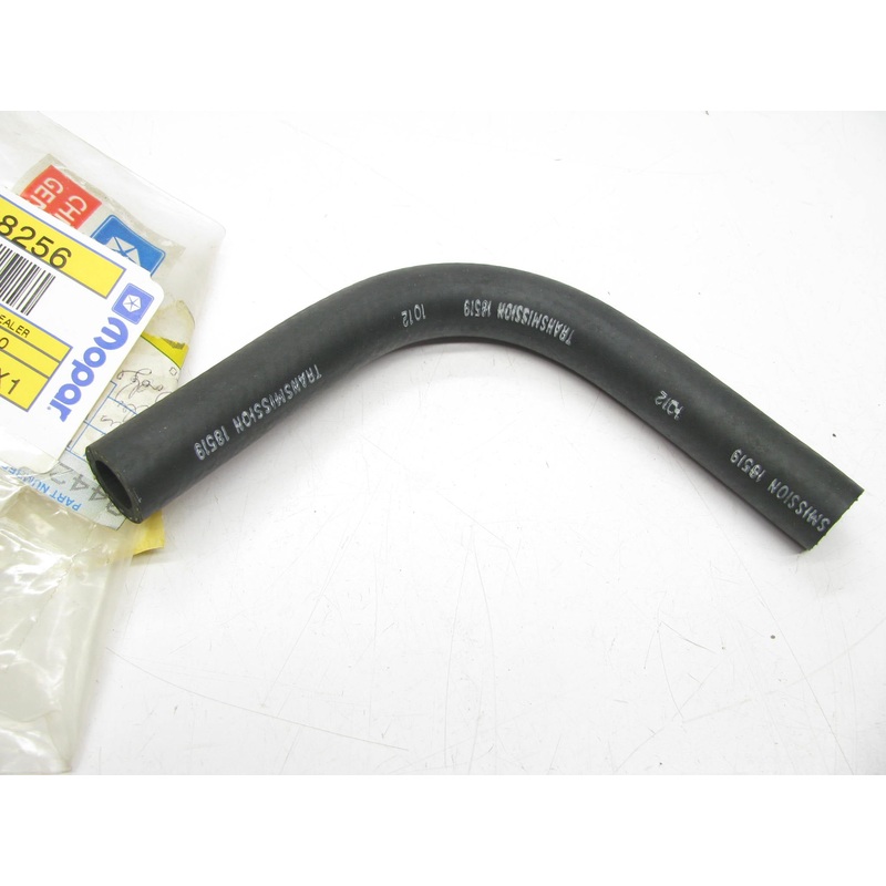 OEM  Engine Oil Cooler Hose  4428256 For Various  Dodge Truck Diesel