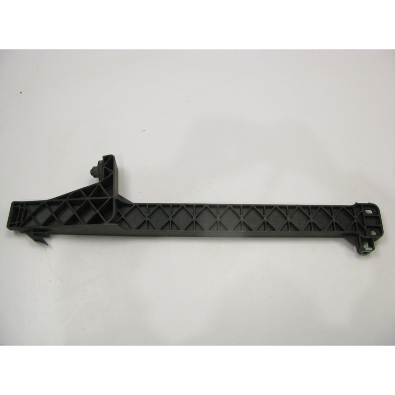OEM For Mopar Radiator Support LEFT L.h  5127801AA For 2004-2007 Durango